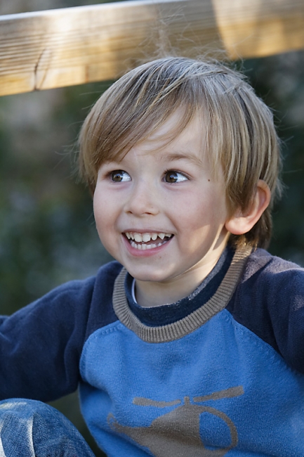 Famille et amis-MAR16-052